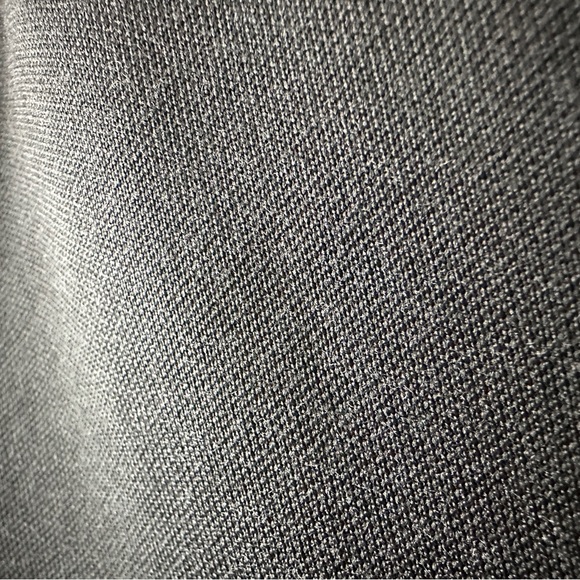 Adidas Originals Trefoil Black Beckenbauer Tracksuit Track Jogging Pants Small - Picture 3 of 13